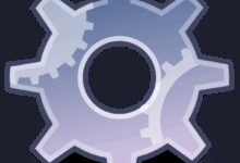 system justification